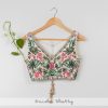 SAS55 BLOUSE FRONT 1