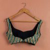 SAS61 BLOUSE BACK 1