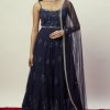SHANAYA 1