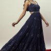 SHANAYA 3