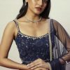 SHANAYA 4