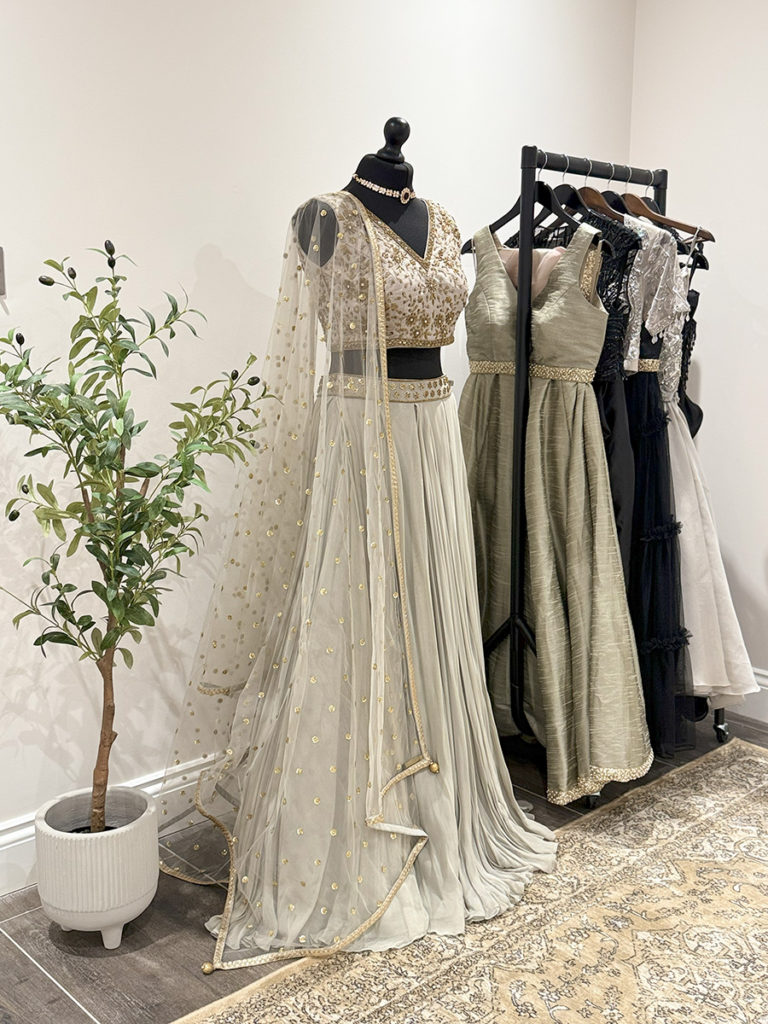 About Black Thread Co UK London 2