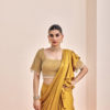 SHALKI 25 10 2331579
