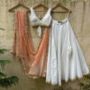 IMG 1809 Top Indian Fashion Brand and Designer Priti Sahni.jpg