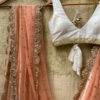 IMG 1811 Top Indian Fashion Brand and Designer Priti Sahni.jpg