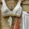 IMG 1812 Top Indian Fashion Brand and Designer Priti Sahni.jpg
