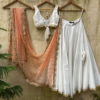 IMG 1817 Top Indian Fashion Brand and Designer Priti Sahni.jpg