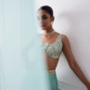 Neha Khullar Modern Maharani Black Thread Co London UK 51