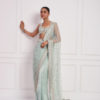 Neha Khullar Modern Maharani Black Thread Co London UK 86