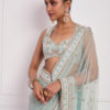 Neha Khullar Modern Maharani Black Thread Co London UK 87