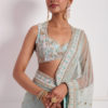 Neha Khullar Modern Maharani Black Thread Co London UK 88