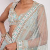 Neha Khullar Modern Maharani Black Thread Co London UK 89