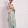 Neha Khullar Modern Maharani Black Thread Co London UK 90