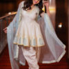 Esha Koul Black Thread Co London UK 1