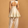 Esha Koul Black Thread Co London UK 115
