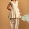 Esha Koul Black Thread Co London UK 116