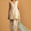 Esha Koul Black Thread Co London UK 117