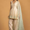 Esha Koul Black Thread Co London UK 118