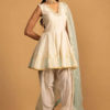 Esha Koul Black Thread Co London UK 120