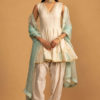 Esha Koul Black Thread Co London UK 121
