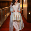Esha Koul Black Thread Co London UK 3