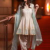 Esha Koul Black Thread Co London UK 4
