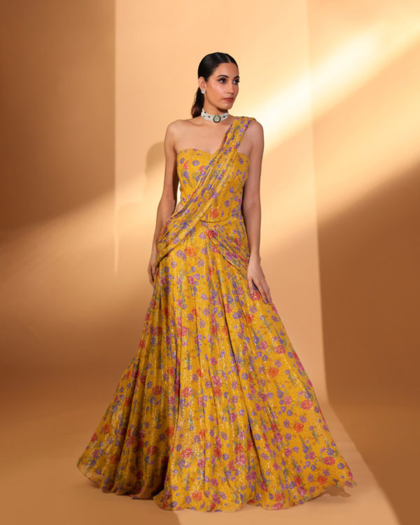 SERA Black Thread Co 3 SERA Black Thread Co 3