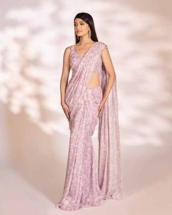 AYRA Black Thread Co AYRA Black Thread Co