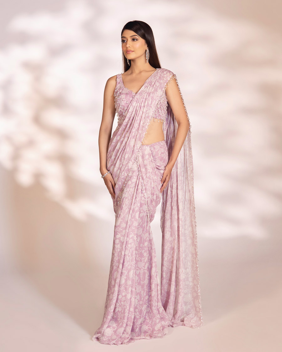 DELIA Black Thread Co 2