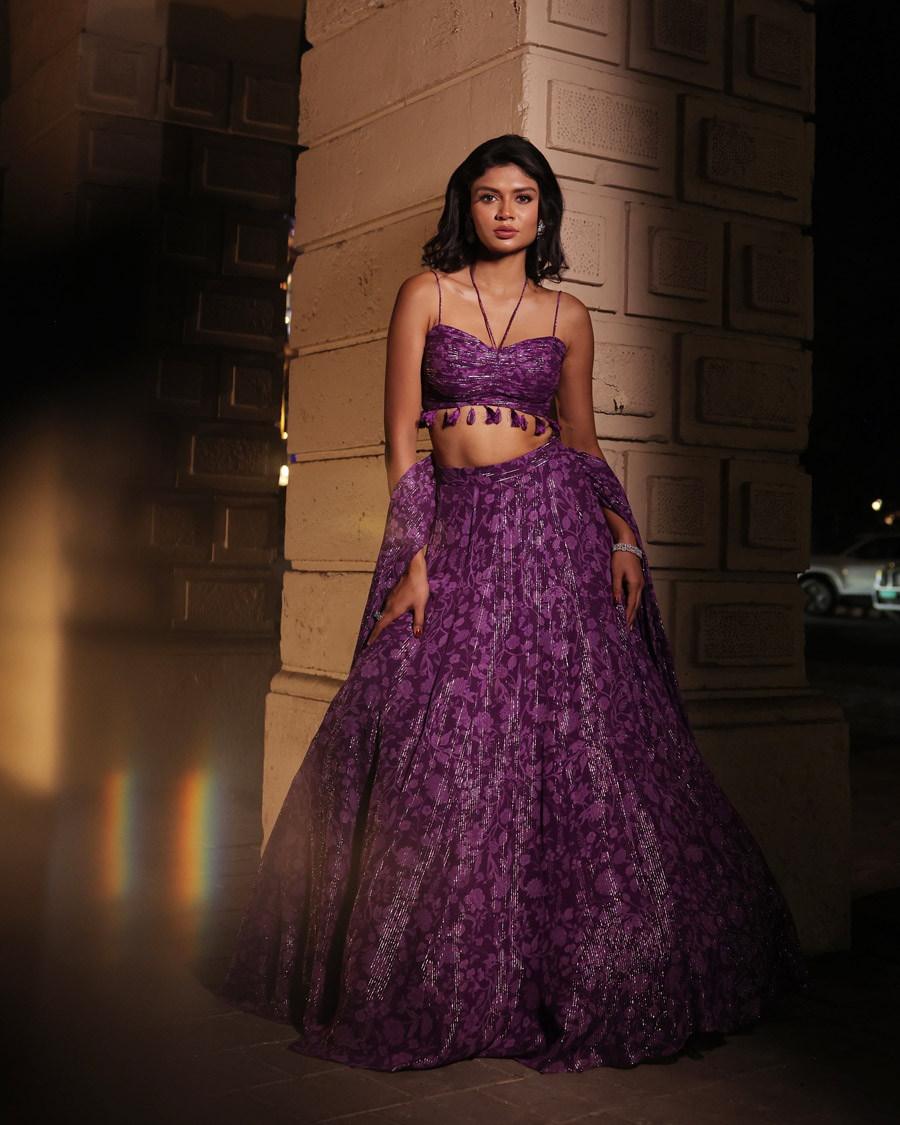 NAT Black Thread Co 2