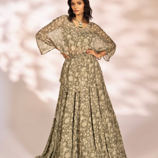 KAYA Black Thread Co KAYA Black Thread Co