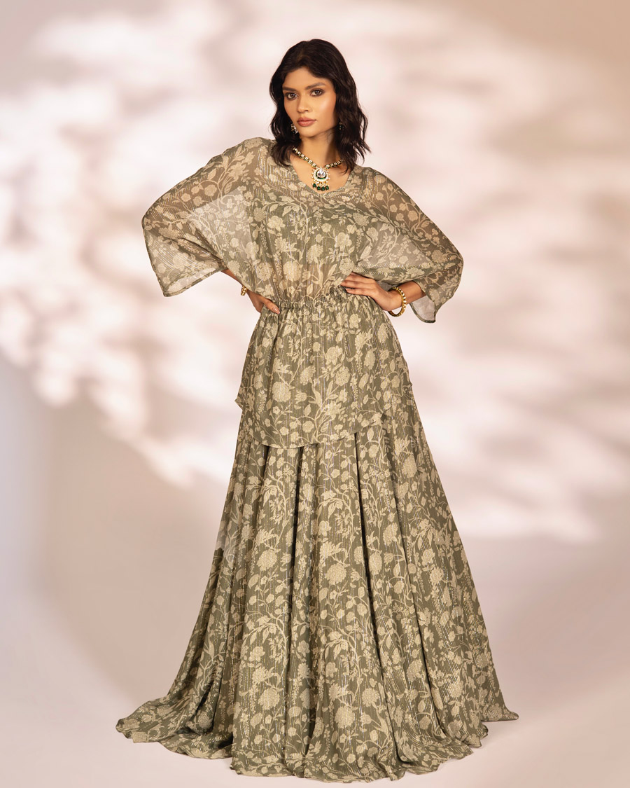 MIRA Black Thread Co 2 MIRA Black Thread Co 2