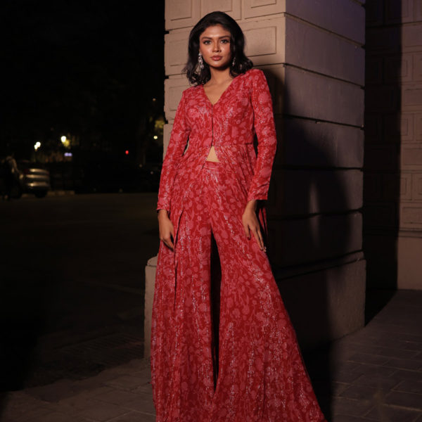 MAVE Black Thread Co MAVE Black Thread Co