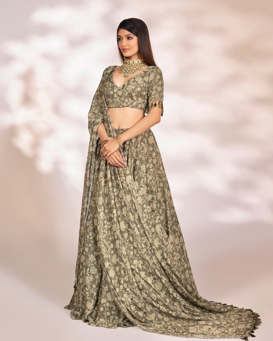 ODESSA Black Thread Co 2 ODESSA Black Thread Co 2