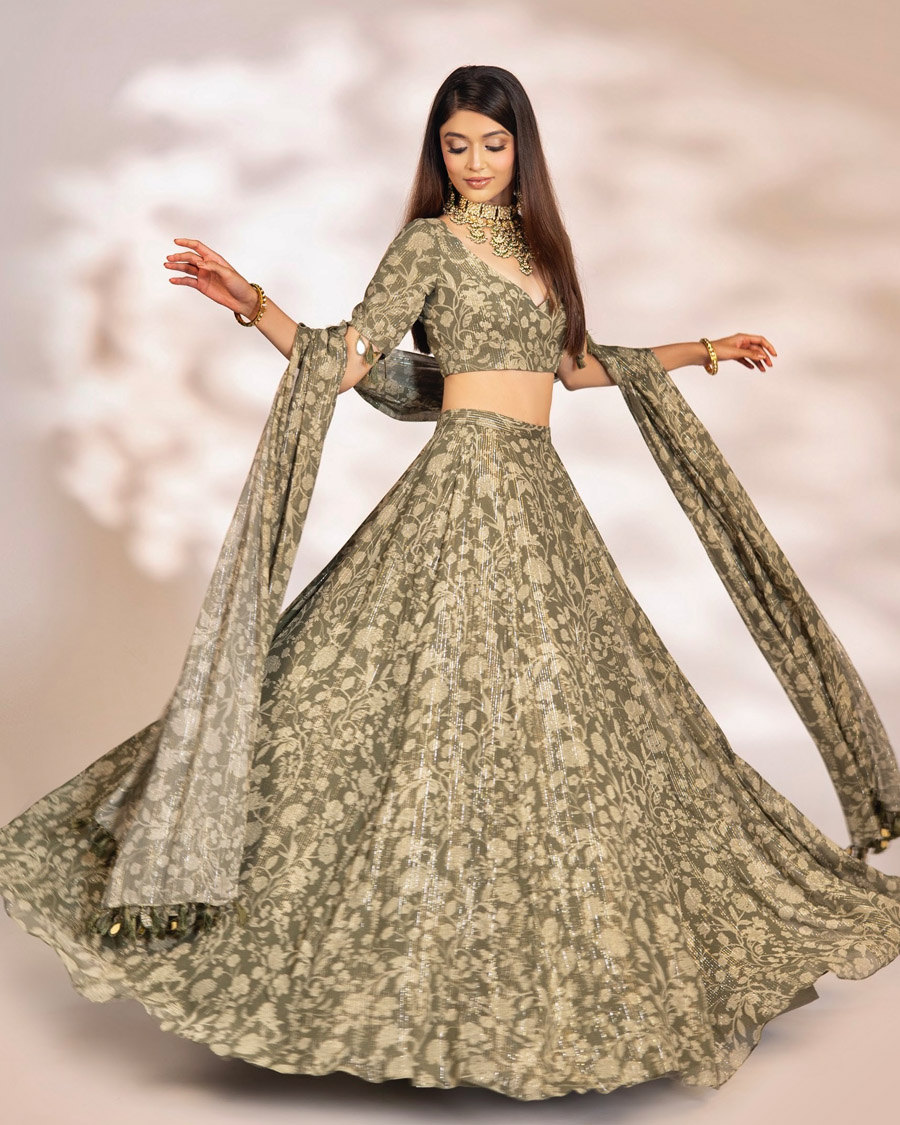 MIRA Black Thread Co 5 MIRA Black Thread Co 5