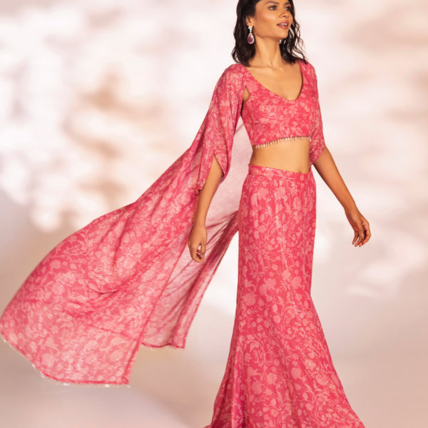 NAT Black Thread Co NAT Black Thread Co