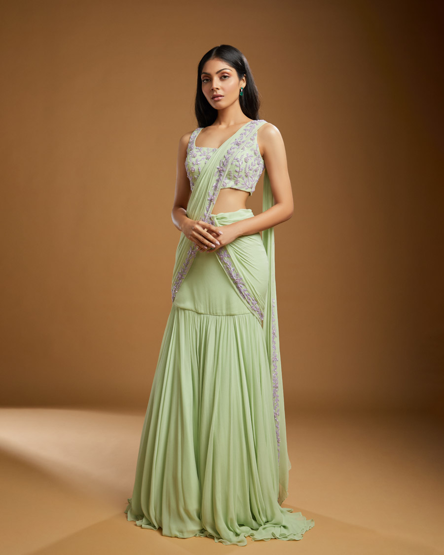 CETRA Black Thread Co CETRA Black Thread Co