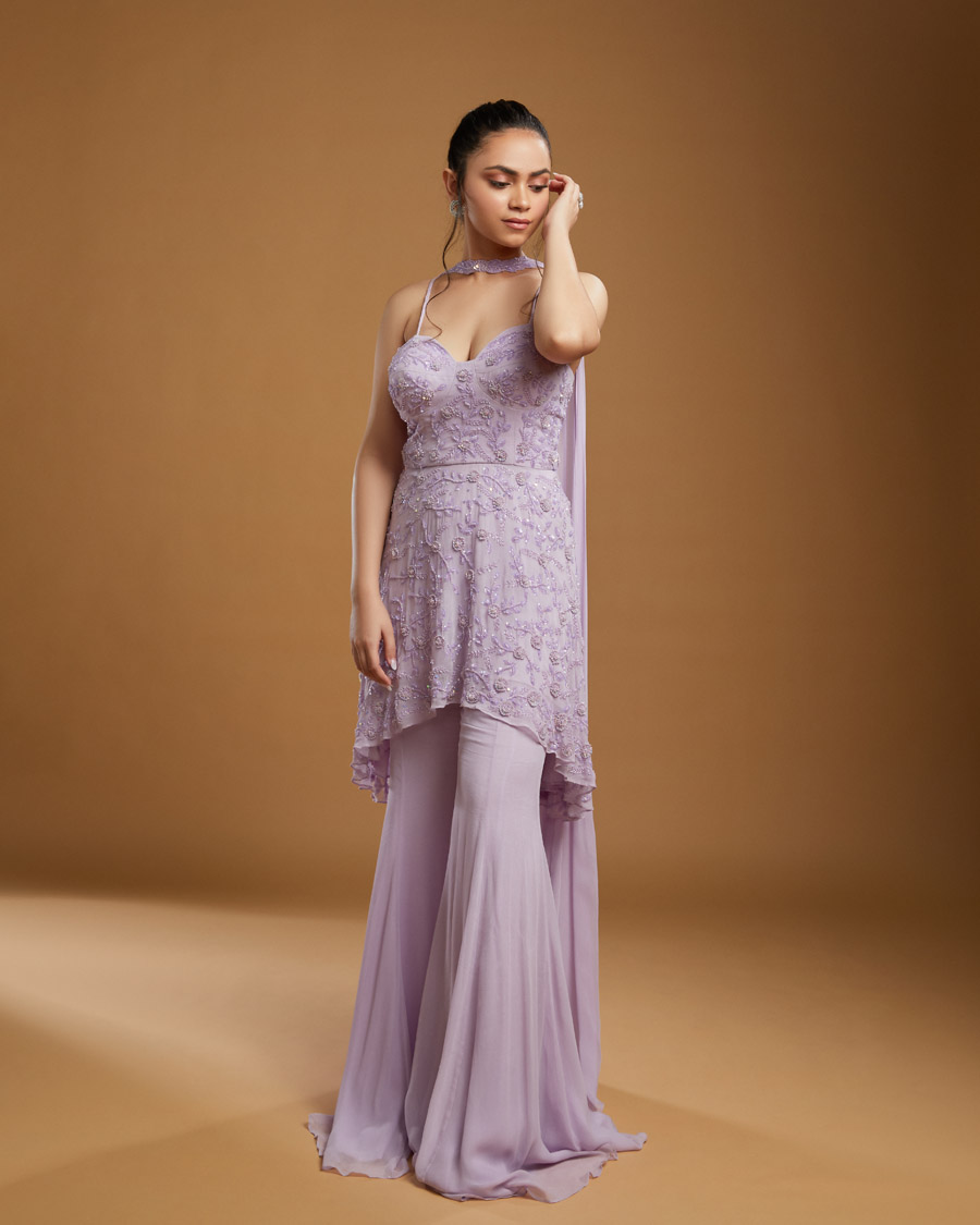 CETRA Black Thread Co 2 CETRA Black Thread Co 2