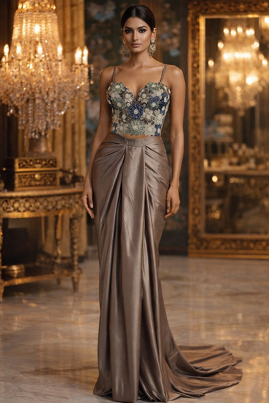 SH-812 Black Thread Co