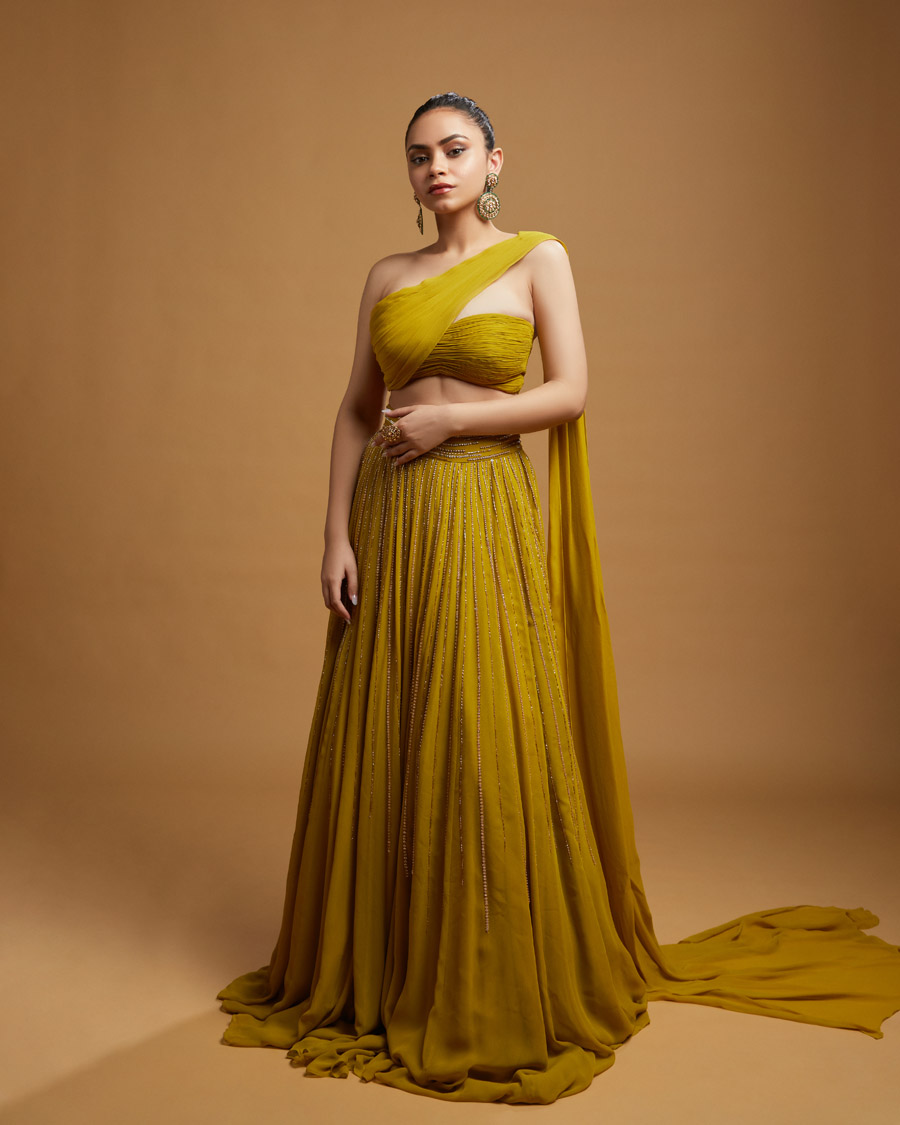 TISH Black Thread Co TISH Black Thread Co