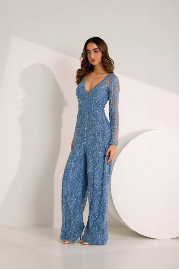 ASENA Black Thread Co ASENA Black Thread Co