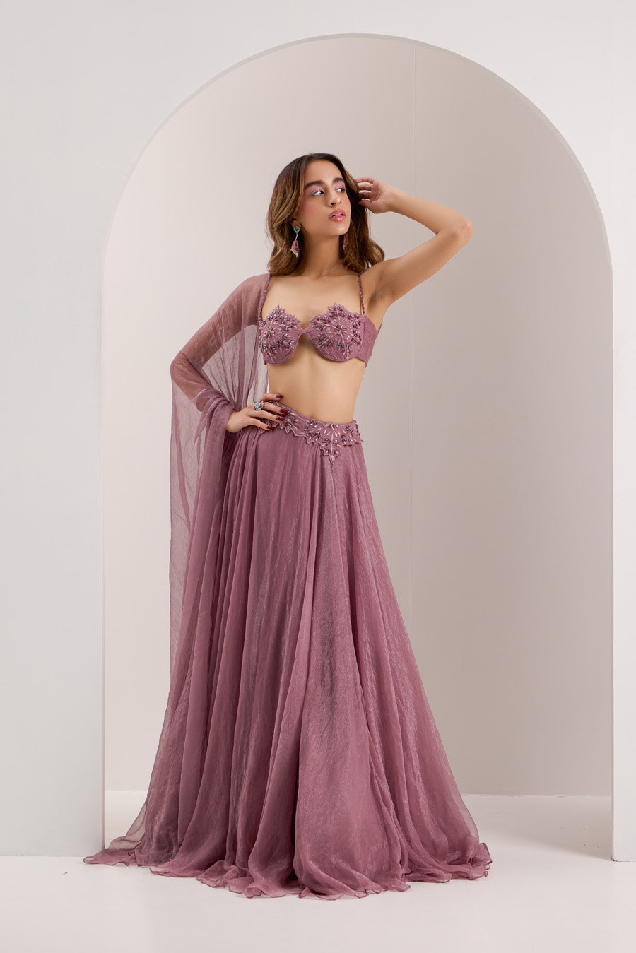 BELLA Black Thread Co BELLA Black Thread Co