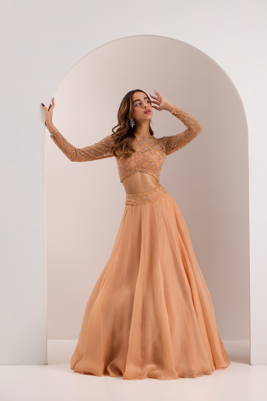 EIRA Black Thread Co EIRA Black Thread Co