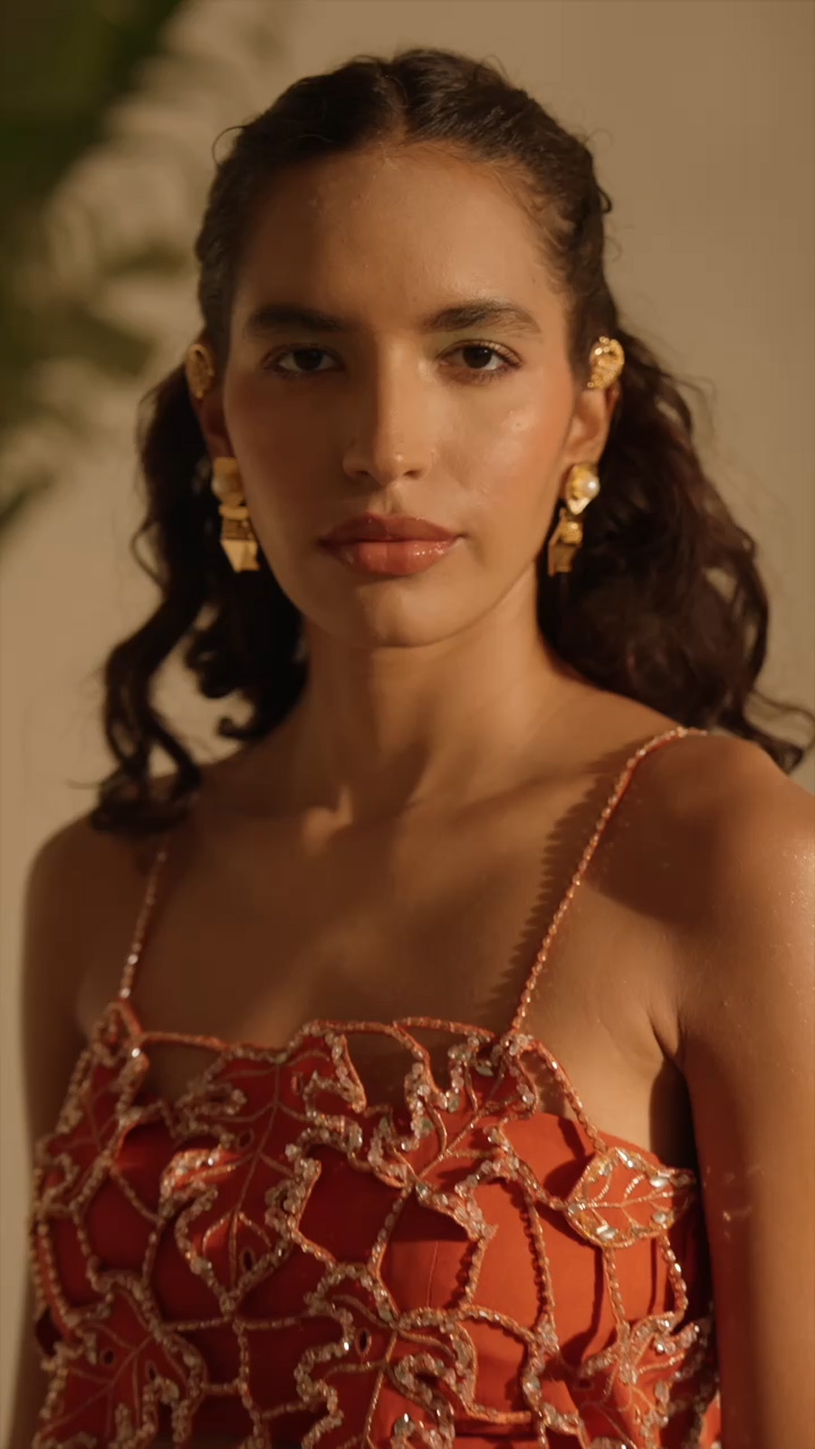 SILAS TUNIC SET Black Thread Co 8 SILAS TUNIC SET Black Thread Co 8