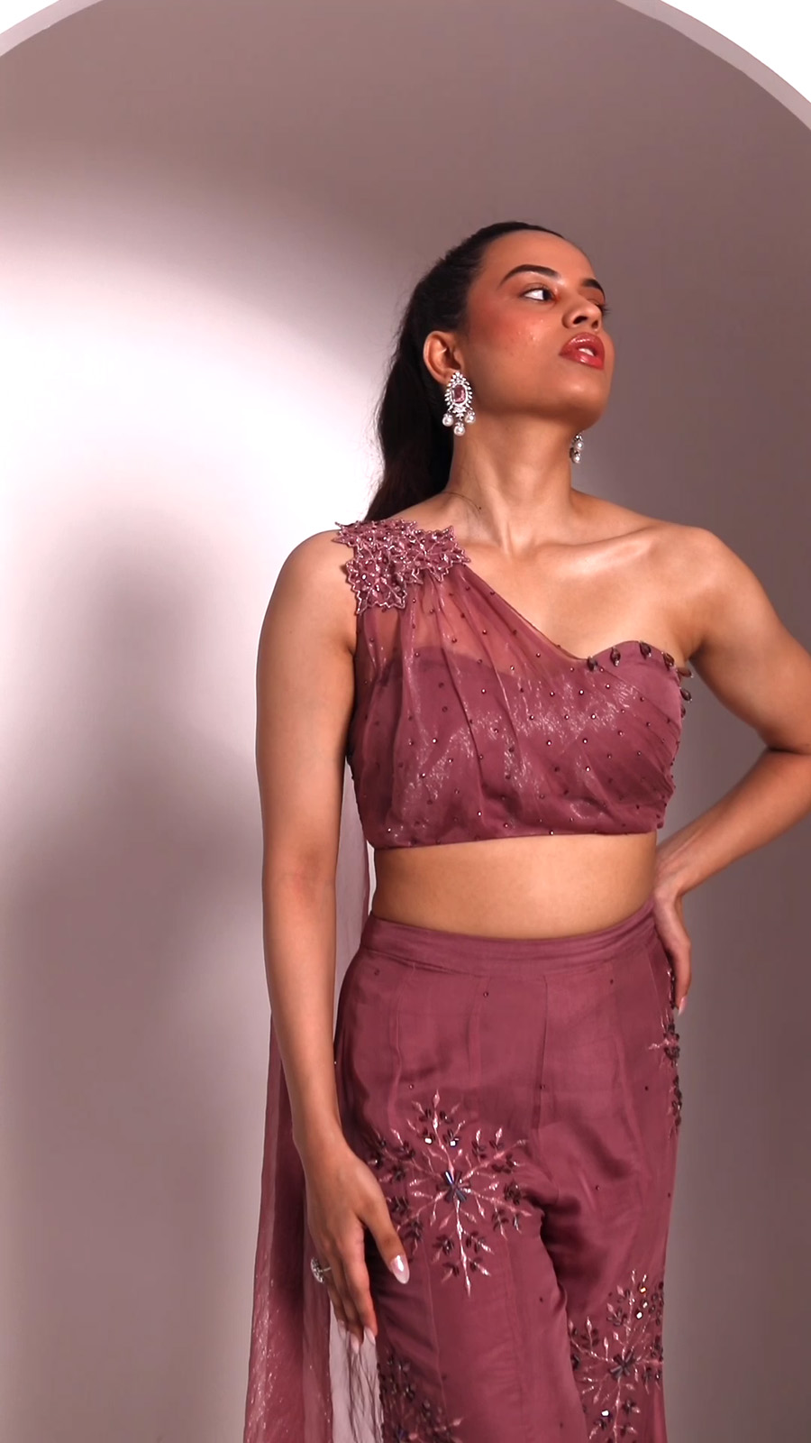 YUKI Black Thread Co 4 YUKI Black Thread Co 4