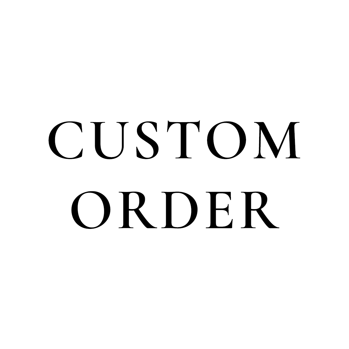 Custom Order 24 Aug 26 – 1 Black Thread Co 3 Custom Order 24 Aug 26 – 1 Black Thread Co 3