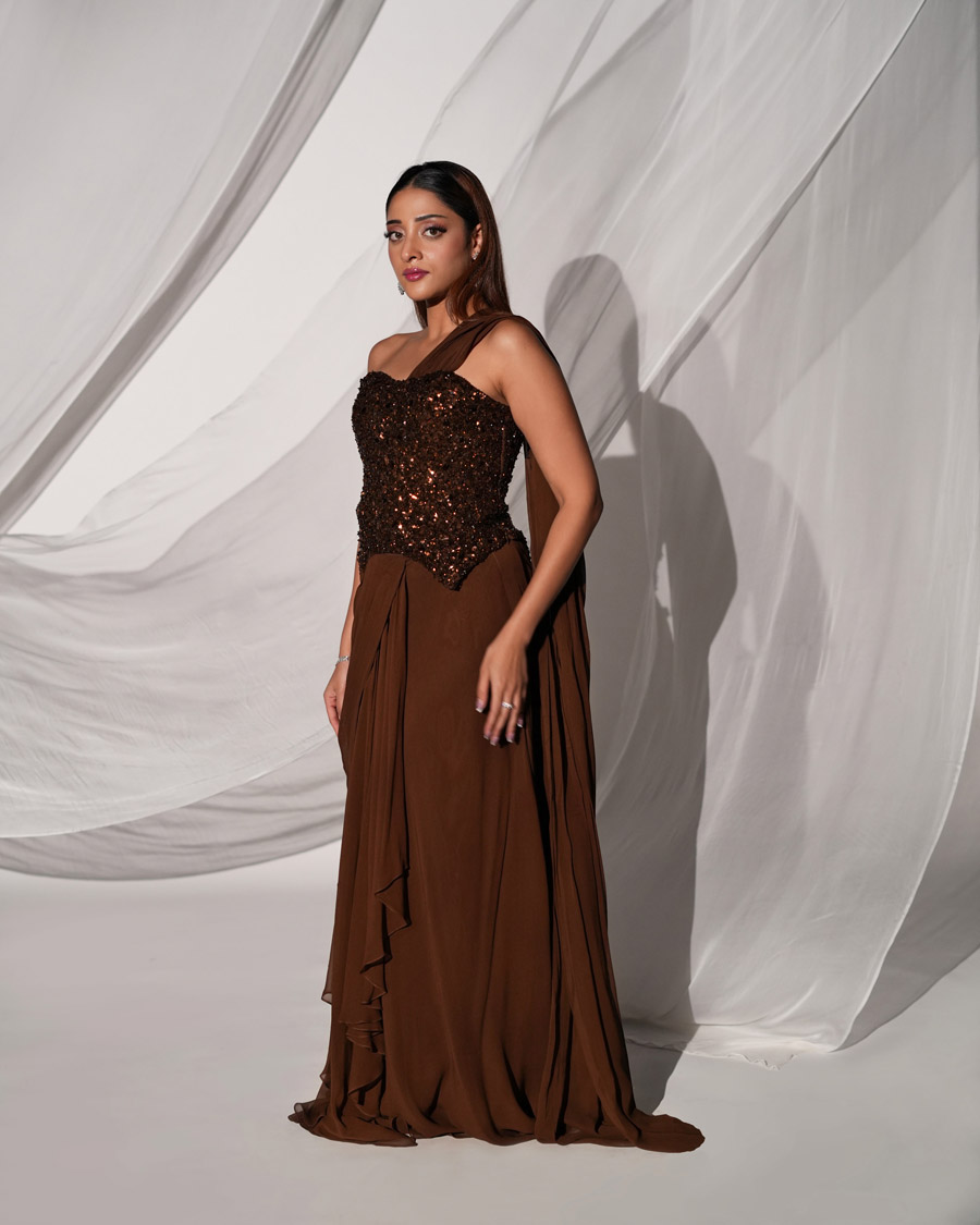 ADA Black Thread Co 7 ADA Black Thread Co 7